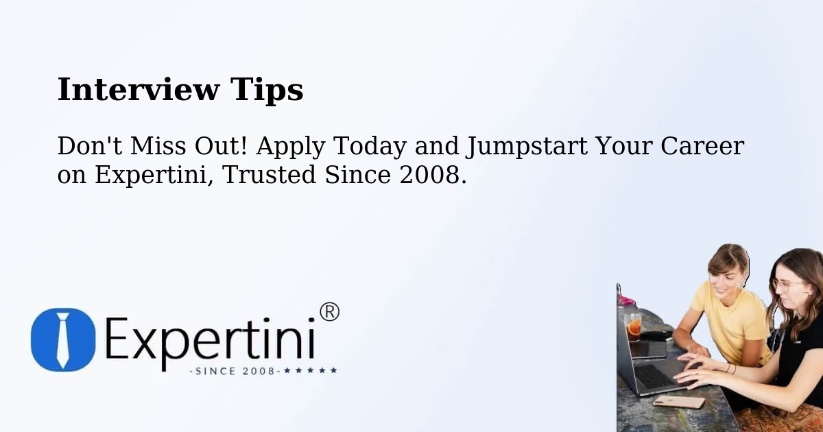 Interview Tips & Techniques for Job Seekers – Zlătărei - Zlătărei, Romania Jobs Expertini